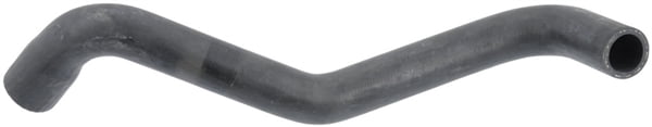 Continental Genuine EPDM tube and cover