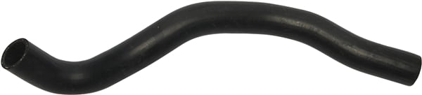 Continental EPDM Coolant Hose Tube Genuine Coolant Hose for Vehicle Cooling System