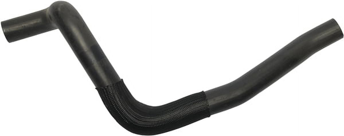 Continental Genuine EPDM tube and cover