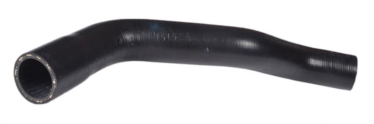 Continental Coolant Hose for Vehicle Cooling System EPDM Reinforced SAE 20R4EC Class D1