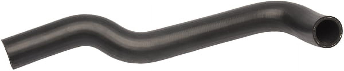 Continental Genuine EPDM tube and cover
