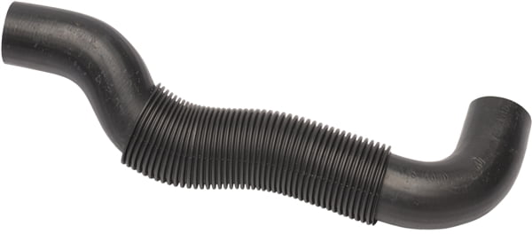 Continental Coolant Hose EPDM Coolant Hose for Vehicle Cooling System
