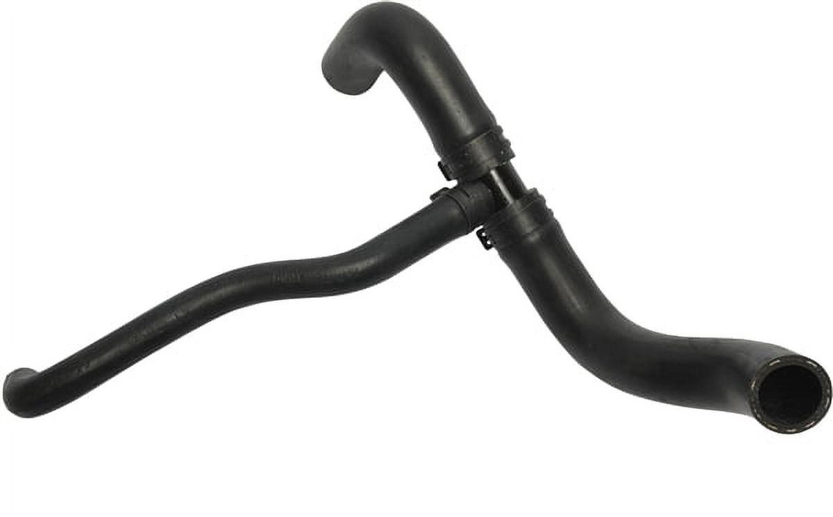Continental Genuine EPDM tube and cover