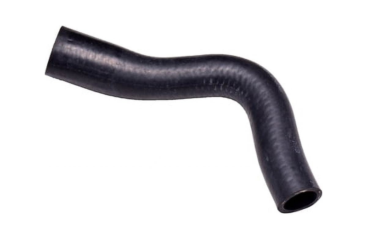 Continental Coolant Hose EPDM Reinforced Radiator Hose for Automotive Cooling System Replacement Hose