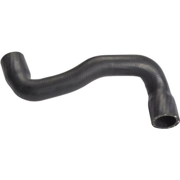 Continental Coolant Hose EPDM Coolant Hose for Vehicle Cooling System