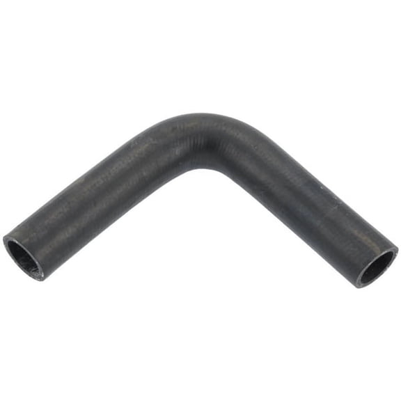 Continental Coolant Hose EPDM Coolant Hose for Vehicle Cooling System