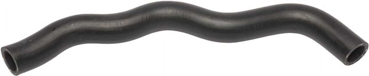 Continental EPDM Engine glycol-based Coolant tube and Cover