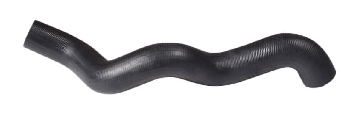Continental Designed to transfer glycol-based coolant throughout the vehicle's cooling system. The Epdm tube SAE 20R4EC