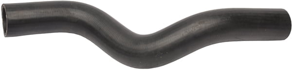 Continental EPDM Engine Coolant tube and Cover