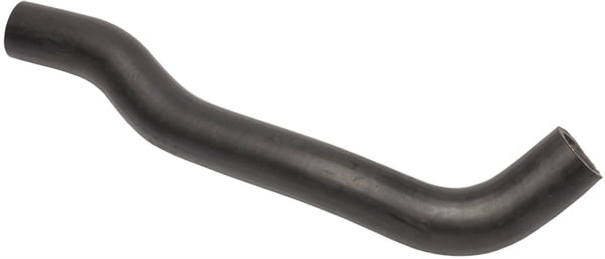 Continental EPDM Engine Coolant tube and Cover, Synthetic reinforcement Designed to transfer glycol‑based coolant