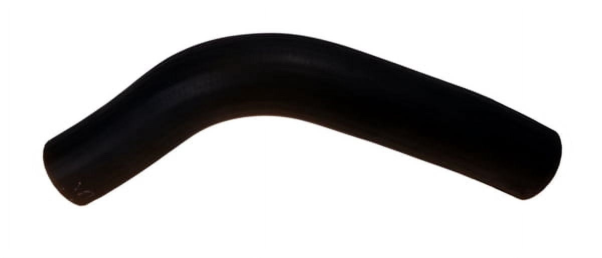 Continental EPDM Coolant Hose with Synthetic Reinforcement (1 Unit)