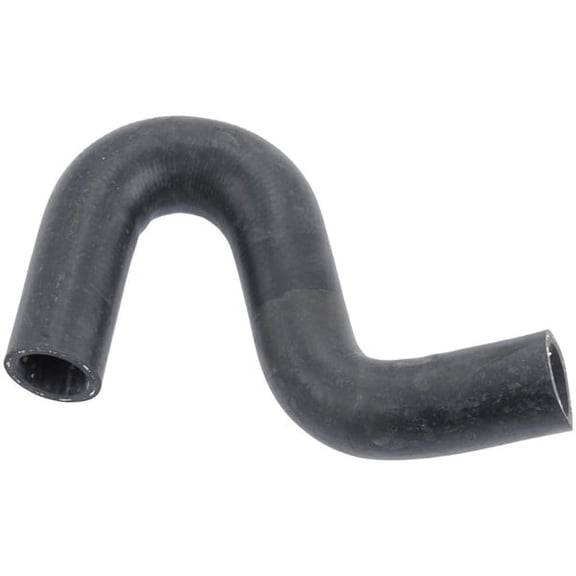 Continental Coolant Hose EPDM Coolant Hose for Vehicle Cooling System