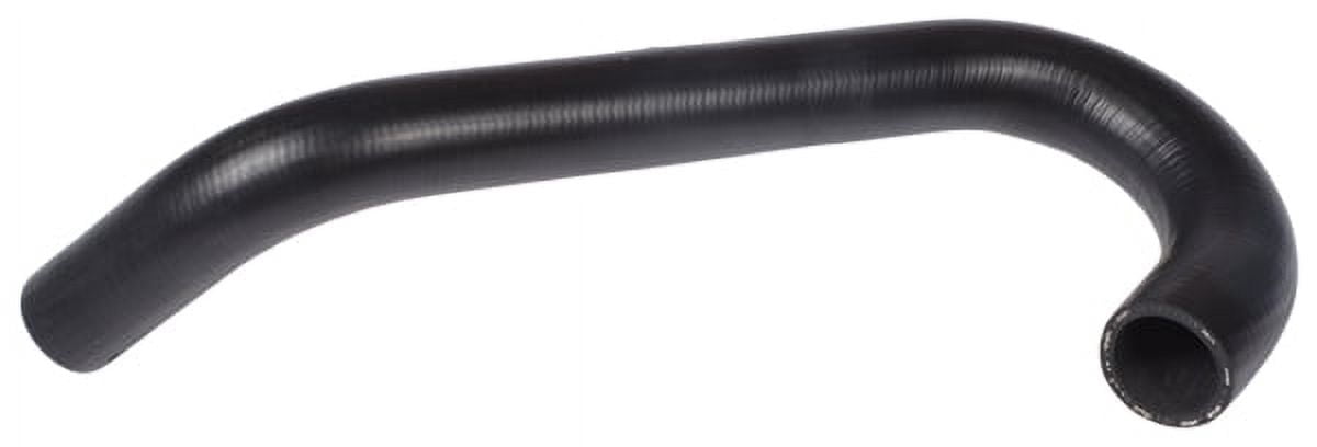 Continental EPDM Tube & Cover, Synthetic Reinforcement, Designed to transfer glycol-based coolant. 7.0" x 17.0" x 3.0",0.9 lbs.