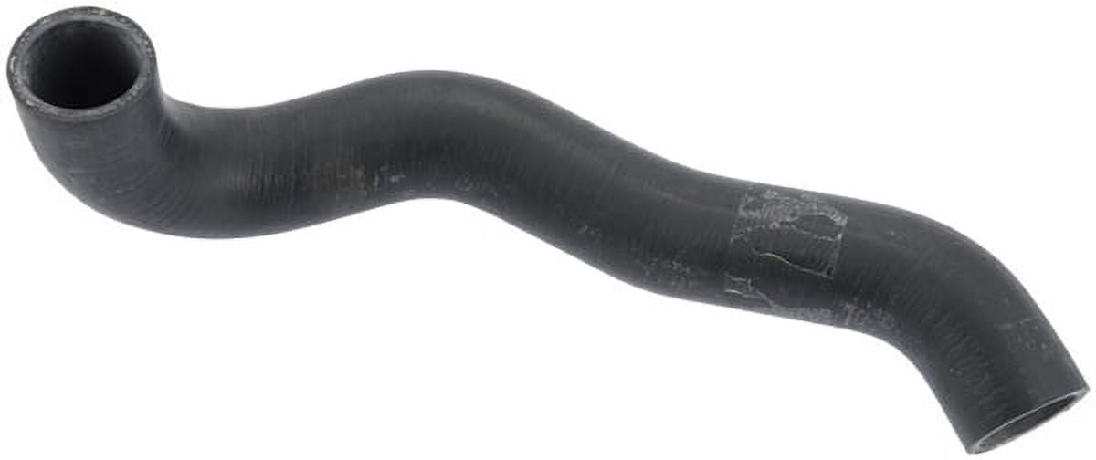 Continental EPDM Engine Coolant tube and Cover, Synthetic reinforcement Designed to transfer glycol‑based coolant