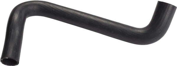 Continental EPDM Engine Coolant tube and Cover, Synthetic reinforcement Designed to transfer glycol‑based coolant