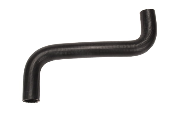 Designed to transfer glycol-based coolant throughout the vehicle's cooling system.  The EPDM tube and cover and the synthetic reinforcement meets or exceeds SAE 20R4EC Class D1 specifications. Exact O