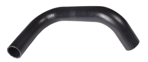 Continental EPDM Engine Coolant tube and Cover, Synthetic reinforcement Designed to transfer glycol‑based coolant