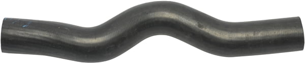 Continental Designed to transfer glycol-based coolant throughout the vehicle's cooling system. The Epdm tube & cover the synthetic.