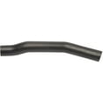 thumbnail image 1 of Continental EPDM Engine Coolant tube and Cover, 1 of 1