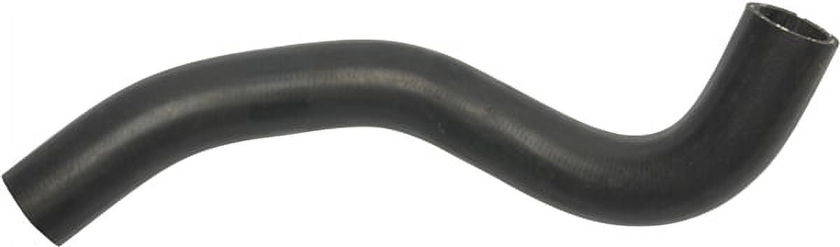 Continental EPDM Engine Coolant tube and Cover, Synthetic reinforcement, Designed to transfer glycol‑based coolant