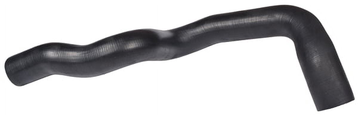 Continental Genuine EPDM tube and cover