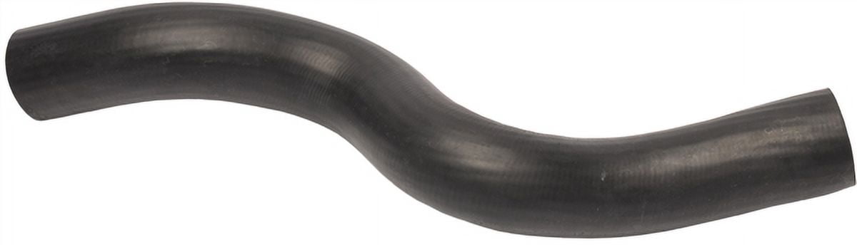 Designed to transfer glycol-based coolant throughout the vehicle's cooling system.  The EPDM tube and cover and the synthetic reinforcement meets or exceeds SAE 20R4EC Class D1 specifications. Exact O