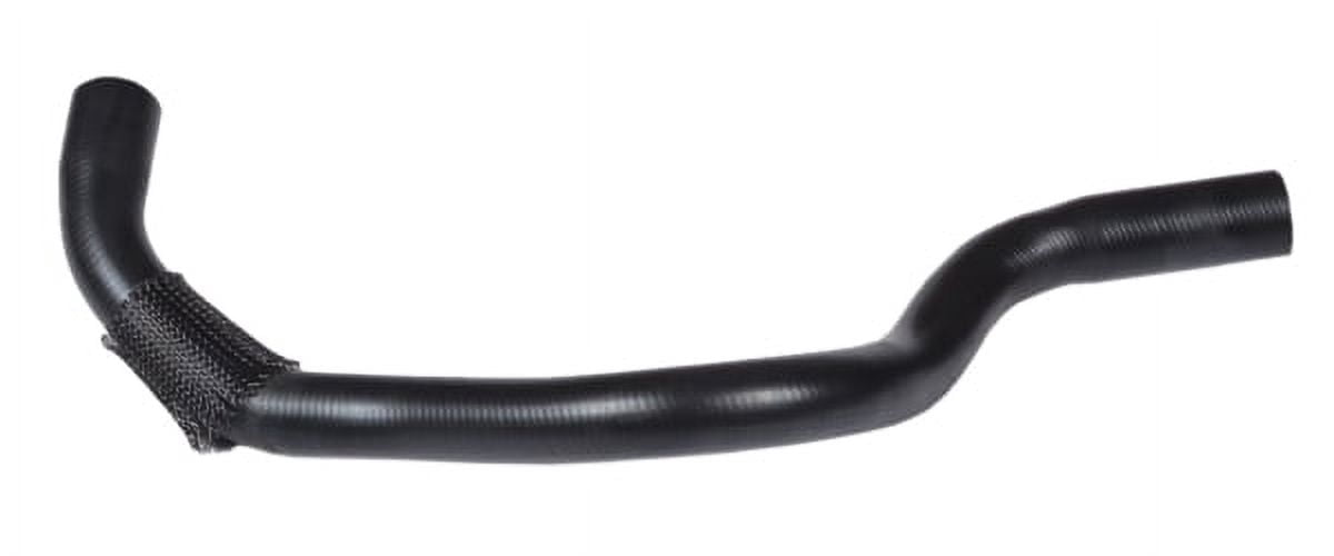 Continental EPDM Engine Coolant tube and Cover, Synthetic reinforcement Designed to transfer glycol‑based coolant