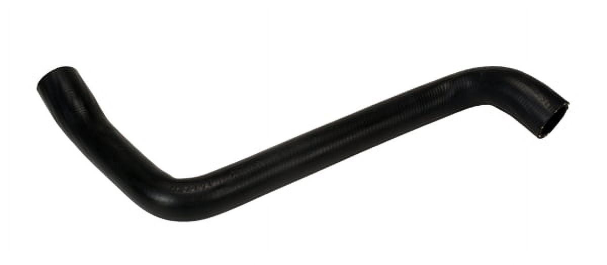 Continental Designed to transfer glycol-based coolant throughout the vehicle's cooling system. The Epdm tube and cover SAE 20R4EC
