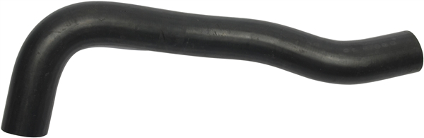 Continental Genuine EPDM tube and cover