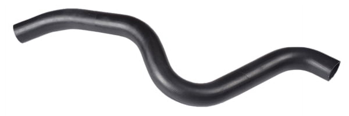 Continental EPDM Engine Coolant tube and Cover, Synthetic reinforcement Designed to transfer glycol‑based coolant