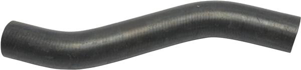 Continental EPDM Engine Coolant tube and Cover