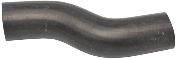 Continental EPDM Engine Coolant tube and Cover