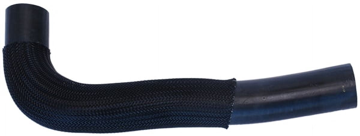 Continental EPDM Engine Coolant tube and Cover, Synthetic reinforcement Designed to transfer glycol‑based coolant