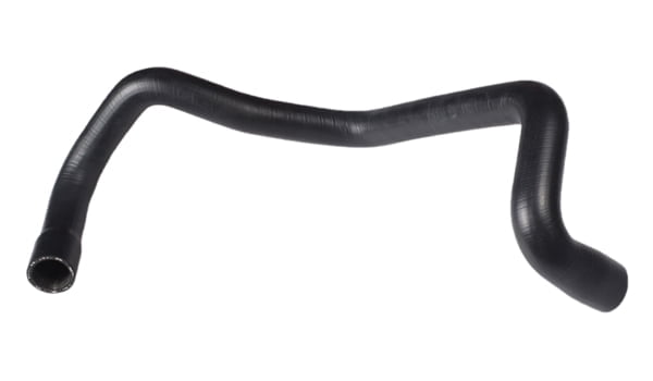 Continental EPDM Engine Coolant tube and Cover, Synthetic reinforcement Designed to transfer glycol‑based coolant