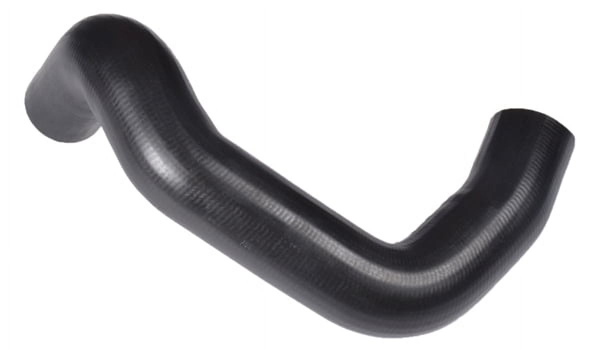Continental EPDM Engine Coolant tube and Cover