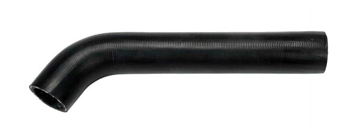 Continental EPDM Engine Coolant tube and Cover, Synthetic reinforcement Designed to transfer glycol‑based coolant