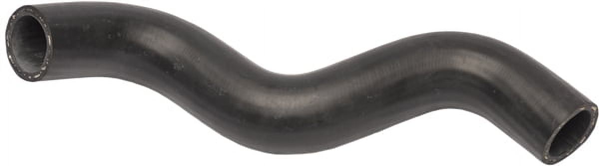 Continental EPDM Engine Coolant tube and Cover