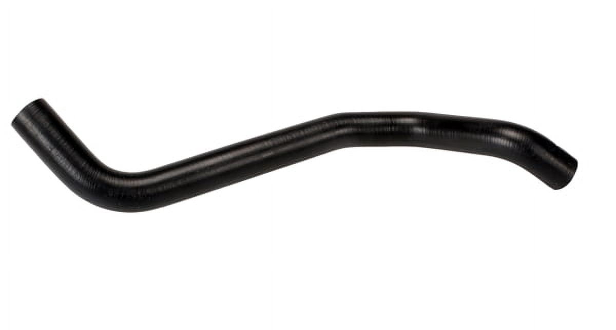 Continental Genuine EPDM tube and cover