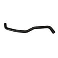 thumbnail image 1 of Designed to transfer glycol-based coolant throughout the vehicle's cooling system.  The EPDM tube and cover and the synthetic reinforcement meets or exceeds SAE 20R4EC Class D1 specifications. Exact O, 1 of 1