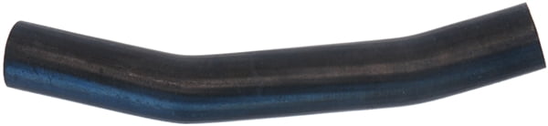 Designed to transfer glycol-based coolant throughout the vehicle's cooling system.  The EPDM tube and cover and the synthetic reinforcement meets or exceeds SAE 20R4EC Class D1 specifications. Exact O