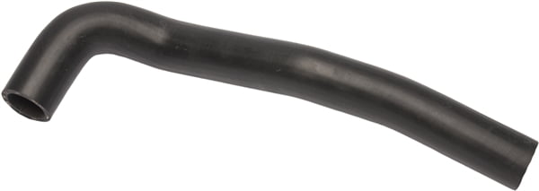 Designed to transfer glycol-based coolant throughout the vehicle's cooling system.  The EPDM tube and cover and the synthetic reinforcement meets or exceeds SAE 20R4EC Class D1 specifications. Exact O