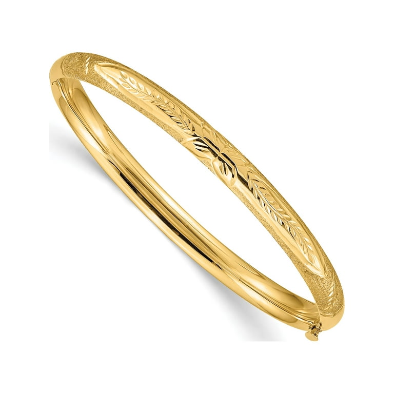 Designer baby jewelry outlet