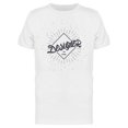 thumbnail image 1 of Designer, 1980 Tee Men's -Image by Shutterstock, 1 of 2