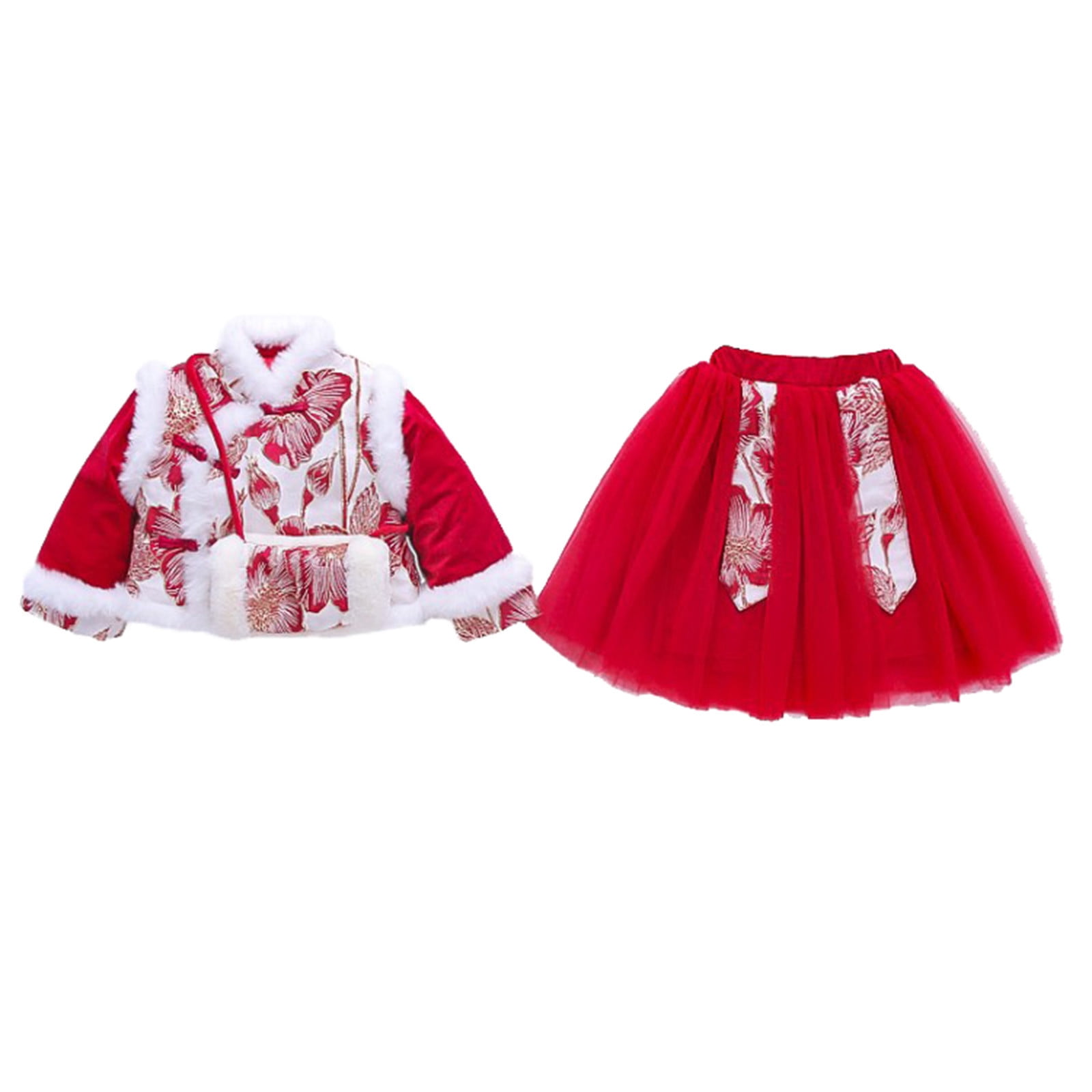 Designer baby wrap clearance