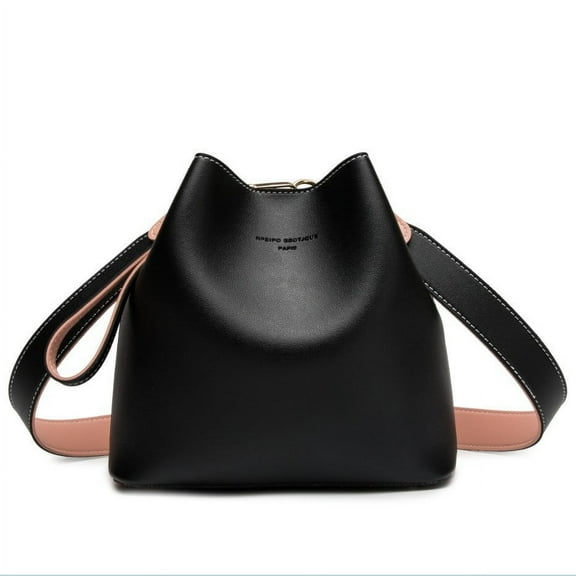 Designer Bags for Women Luxury Bucket Bag Tote Shoulder Hobo Fashion Mini Bags Women Handbags Large Travel Work Bag