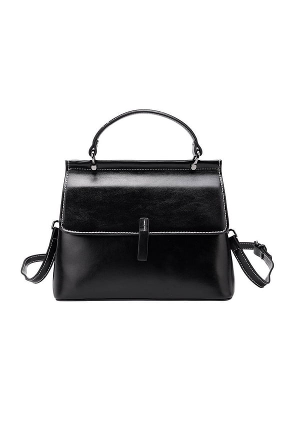 Designer Bags for Women Luxury Bucket Bag Tote Shoulder Hobo Fashion Mini Bags Women Handbags Large Travel Work Bag