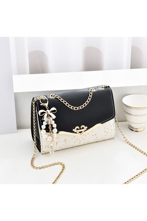 Designer Bags for Women Luxury Bucket Bag Tote Shoulder Hobo Fashion Mini Bags Women Handbags Large Travel Work Bag