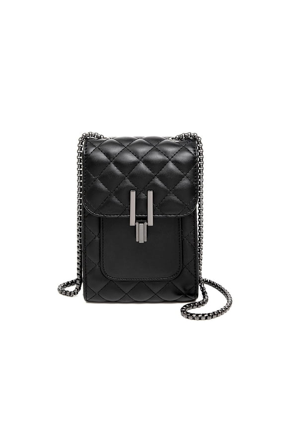 Designer Bags for Women Luxury Bucket Bag Tote Shoulder Hobo Fashion Mini Bags Women Handbags Large Travel Work Bag