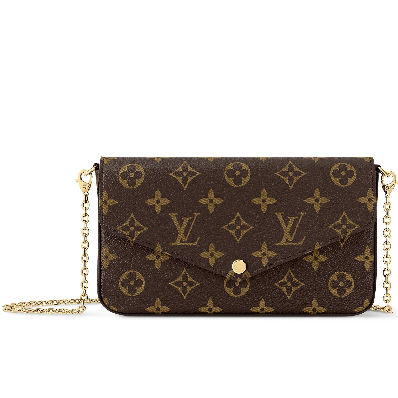 Designer Bags for Women Luxury Tote Shoulder Hobo Fashion Shopping Bag