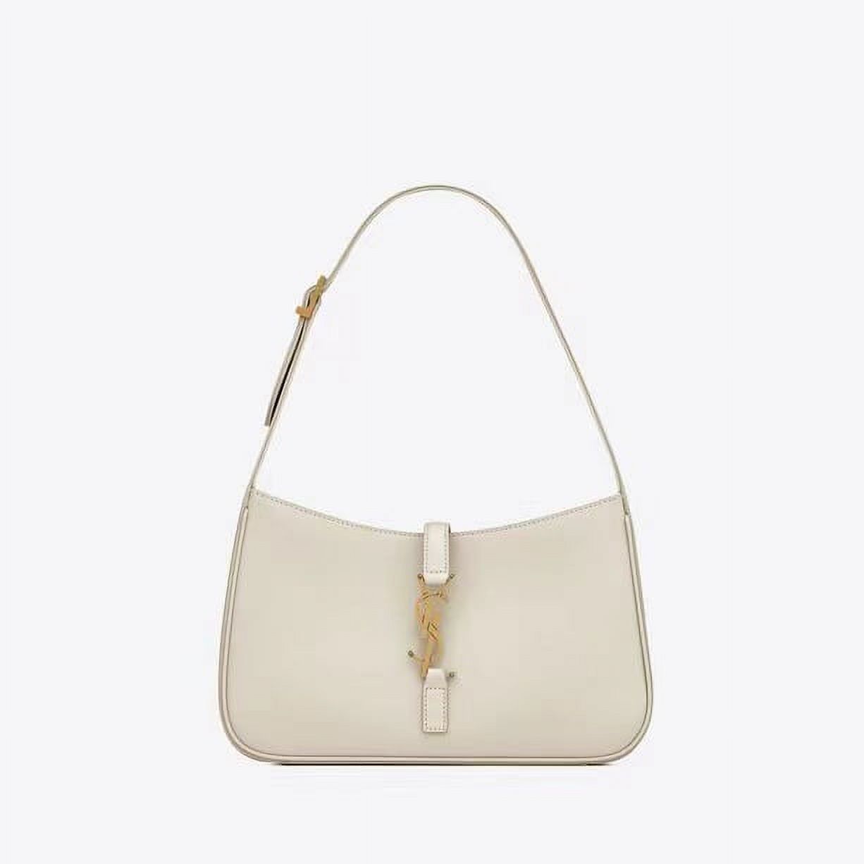 Designer Bags for Women Luxury Tote Shoulder Hobo Fashion Shopping Bag